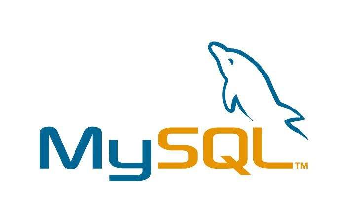 mysql.jpeg